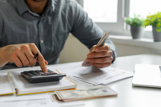 Agricultural Loans in Brooktrails, CA