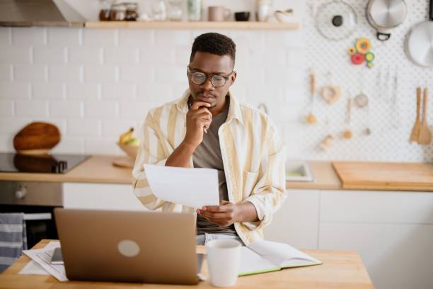 Loan Comparison Services in Brooktrails, CA