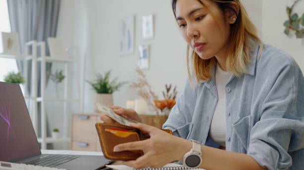 Best Home Equity Loans  in Brooktrails, CA
