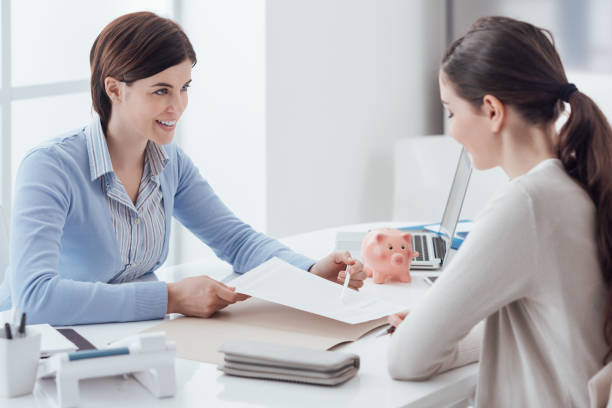 Best Reverse Mortgages  in Brooktrails, CA