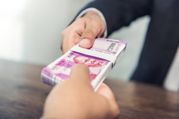 Best Unsecured Loans  in Brooktrails, CA